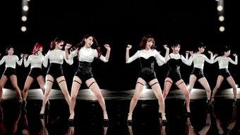 韩国舞蹈成人礼视频,青春蜕变与礼仪传承的视觉盛宴